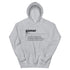 Gamer Definition Heavy Blend Hoodie